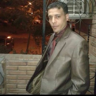 ‏دوام الحال من المحال واللهم ثبت قلبي علي الإيمان Age Mesh Bitagar God proved my heart to love