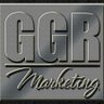 GGRMktg's profile picture. GGR Marketing and Caribbean American Passport News (CAP News) Magazine provide diverse marketing strategies for our clients.