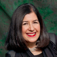 Ellen A. Roth (@ellenrothauthor) 's Twitter Profile