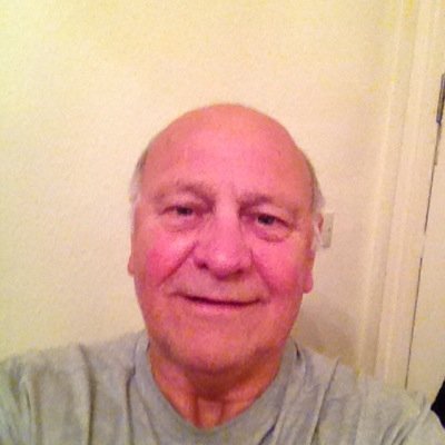 redrim13's profile picture. 