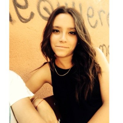 helenavali's profile picture. Las únicas personas que necesitas en tu vida son aquellas que te demuestran que te necesitan en la suya . 24 Alan munaud :)