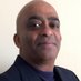 Jaikumar Vijayan (@jaivijayan) Twitter profile photo Jaikumar Vijayan (@jaivijayan) Twitter profile photo