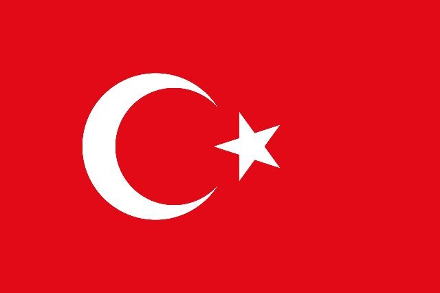#takipedenitakipederim