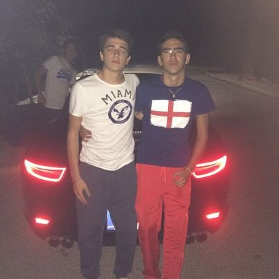 insta:rayandeconde Arsenal FC