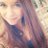 xxx_Riannee's profile image
