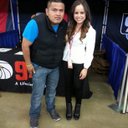 Jony Hernandez - @JonyJonyh983 - Twitter