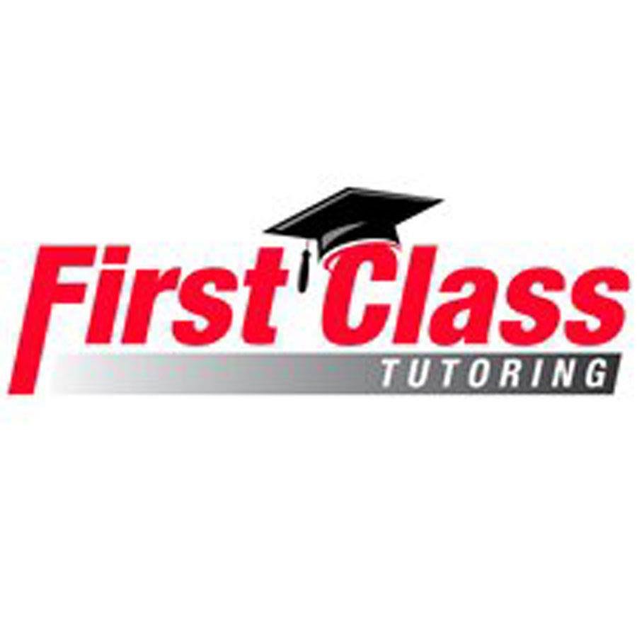 We offer in home individual and group tutoring. Our tutors are certified teachers that want to help you or your child succeed in all their educational pursuits.