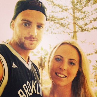 DJThorntonLIVE's profile picture. 