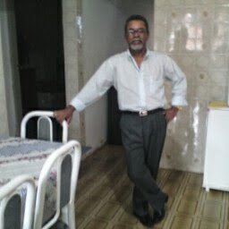 EronidesSo's profile picture. 