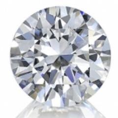 Making the world more beautiful... One diamond at a time.
