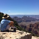 Jake Heater - @jakeheataaa - Twitter