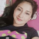 Emily ♥♥♥ (@13premii) Twitter