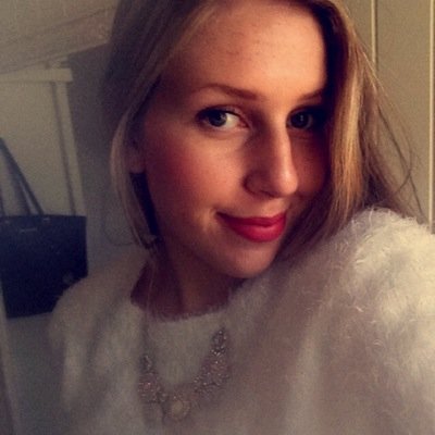 guro_helle Profile Picture