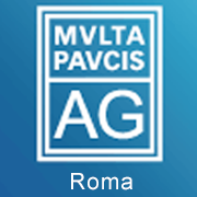 Giuffre_Roma's profile picture. Libreria Giuridica