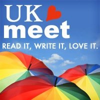 The only place bringing together authors, fans, bloggers & publishers of GLBTQ fiction.  Sign up 2 newsletter for tickets & stuff!