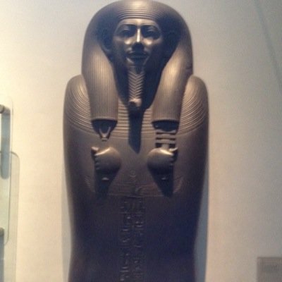 afonten88's profile picture. 