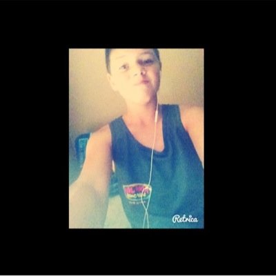 jordanlovesbrie's profile picture. Oh My God Chipotle Is My Life!