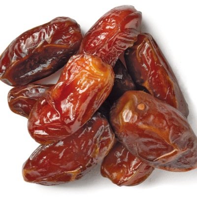 Dates