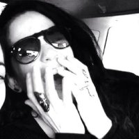 Pili Astorga (@piliastorga) 's Twitter Profile