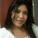 Daniela Caro Peña - @DanielaCaroPea - Twitter