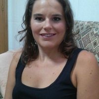 Sandrusky Valencia (@sandrusky1982va) 's Twitter Profile Photo Sandrusky Valencia (@sandrusky1982va) 's Twitter Profile Photo