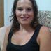 Sandrusky Valencia (@sandrusky1982va) Twitter profile photo Sandrusky Valencia (@sandrusky1982va) Twitter profile photo