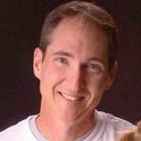 Jeff Troxel - @jrtroxel - Twitter