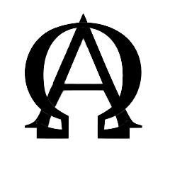 We are a professional co-ed education  fraternity at Jacksonville State University for anyone who values education, creativity, and professionalism.
