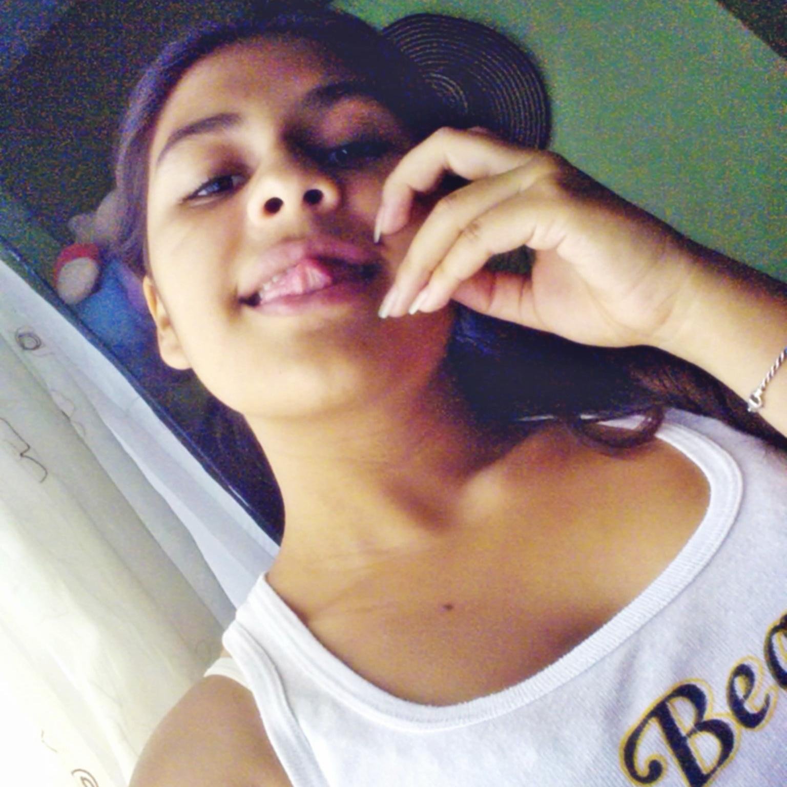 Twilight forever and always ∞, Bruno Mars ♥, James Rodriguez:$, Mathias, Fernando*w* Te voy amar siempre;c