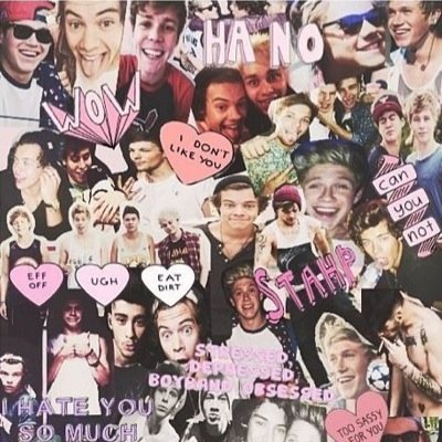 go follow @5secsofliamm