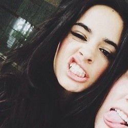 please follow @jaueregui thank you so much xx