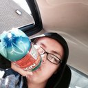 Dylan kendall - @SHADOWKILLAH_99 - Twitter