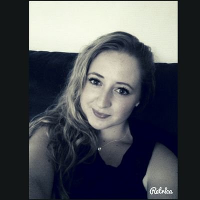♥