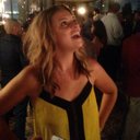 brittany field - @brittanymadrig1 - Twitter