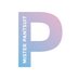 Mr. Pantsuit (@misterpantsuit) Twitter profile photo Mr. Pantsuit (@misterpantsuit) Twitter profile photo