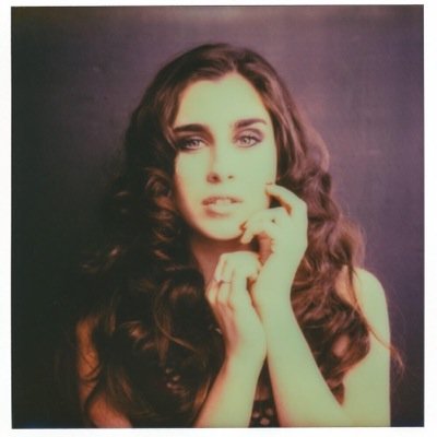 LJaureguiWRP's profile picture. 