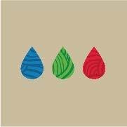 Not all massage is created equal. Sports, Deep Tissue, Prenatal Follow us https://t.co/NeJsQYybsr