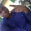 ayo alade - @pompy55489 - Twitter