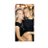 Amberblingh's profile image