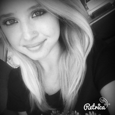 you know my name, not my story.