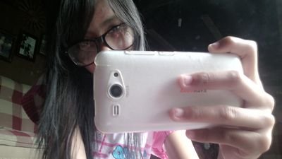 sucyramadani4's profile picture. 