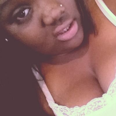 Mind Of A Bo$$ | Attitude Of A Savage | Rare & Chocolate | Im A Gangster | But Such A Fucking Lady