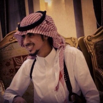 القصيم ..... استغفر الله
