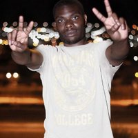 Michael Nnebe, Jr. (@thepeacedealer) 's Twitter Profile Photo Michael Nnebe, Jr. (@thepeacedealer) 's Twitter Profile Photo