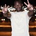Michael Nnebe, Jr. (@thepeacedealer) Twitter profile photo Michael Nnebe, Jr. (@thepeacedealer) Twitter profile photo