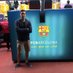 James Moorhouse (@mr_moorhousepe) Twitter profile photo James Moorhouse (@mr_moorhousepe) Twitter profile photo