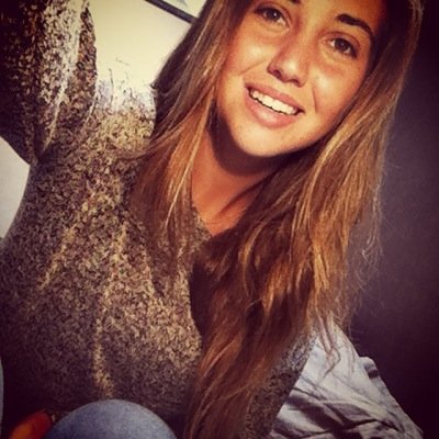 Devillerss's profile picture. 