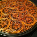 Wayne Decker - @baruleather - Twitter