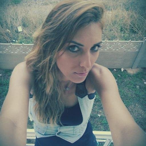 Yormasınlar Artık Beni ;)