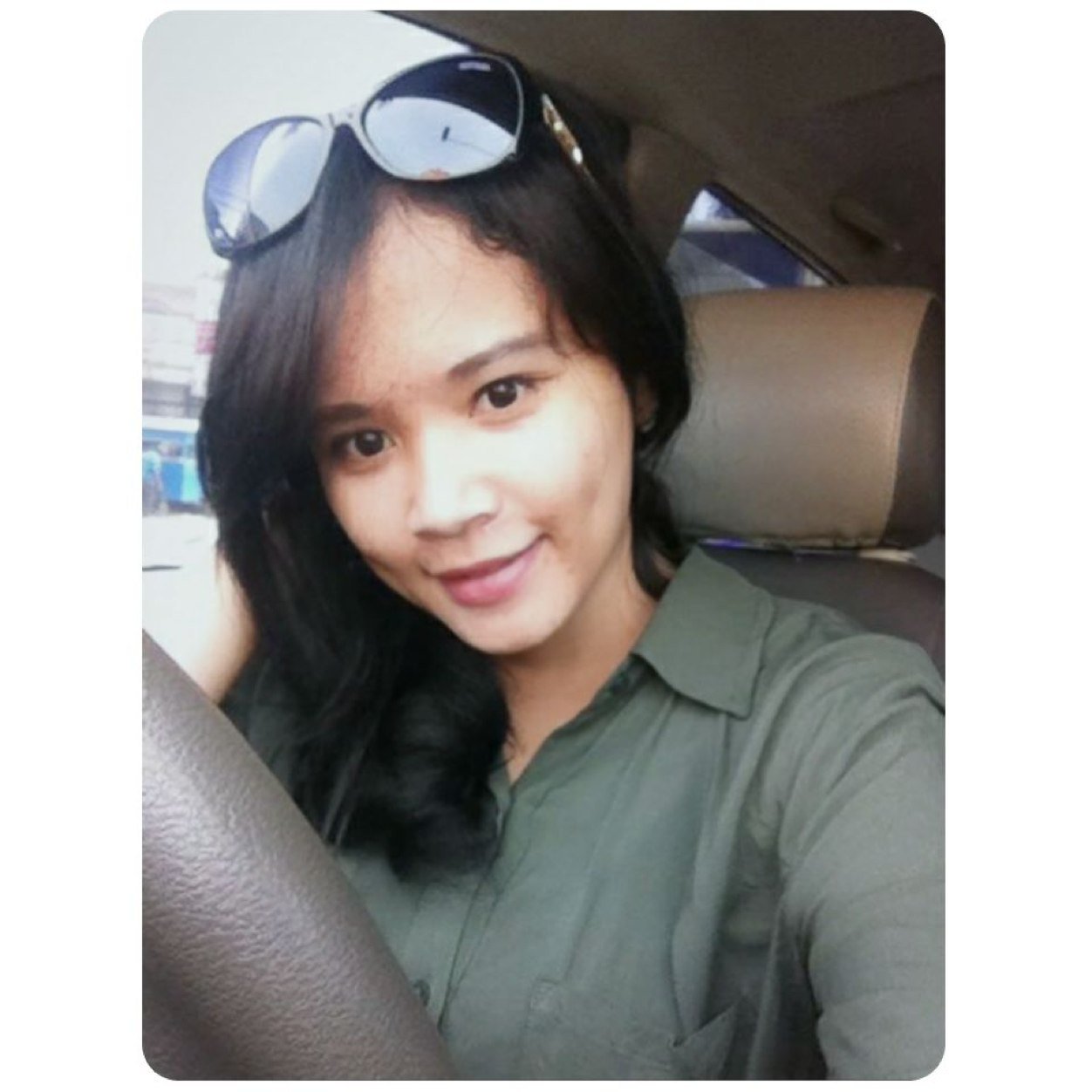 Ig: EMEYLISAHM
LINE:meylisahm